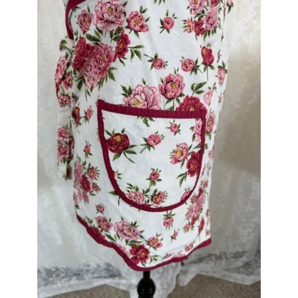 N/A charming vintage